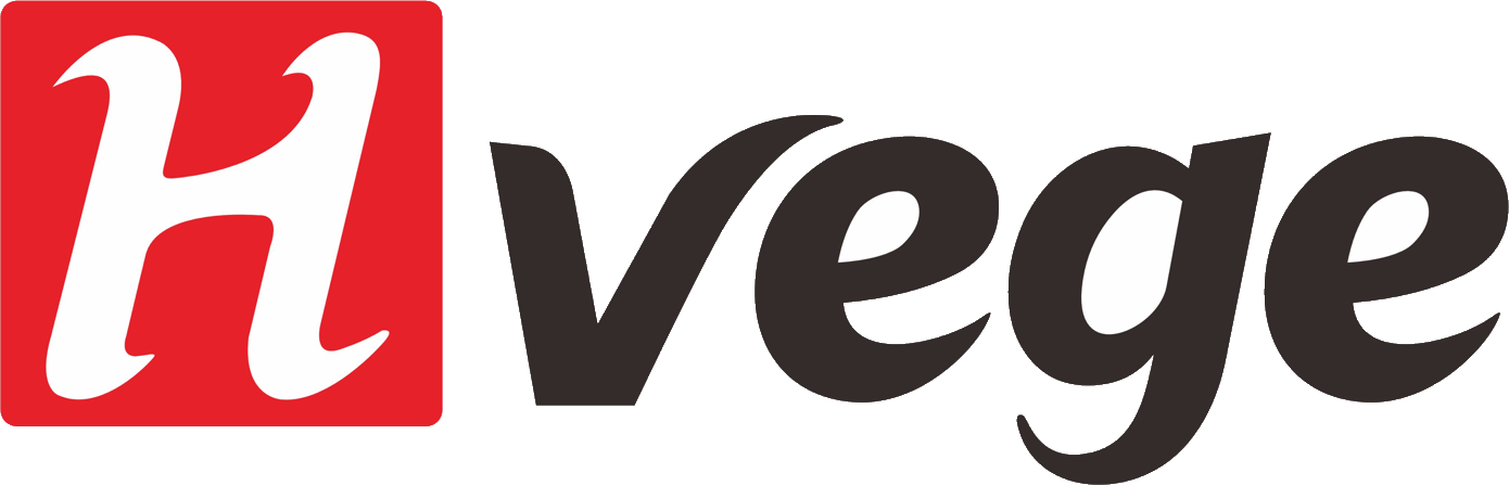 Hvege 希贵新材